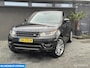 Land Rover Range Rover Sport 3.0 TDV6 HSE Dynamic|Vol opties