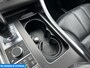 Land Rover Range Rover Sport 3.0 TDV6 HSE Dynamic|Vol opties