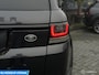 Land Rover Range Rover Sport 3.0 TDV6 HSE Dynamic|Vol opties