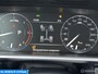 Land Rover Range Rover Sport 3.0 TDV6 HSE Dynamic|Vol opties
