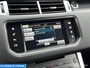 Land Rover Range Rover Sport 3.0 TDV6 HSE Dynamic|Vol opties