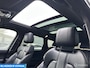 Land Rover Range Rover Sport 3.0 TDV6 HSE Dynamic|Vol opties