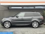 Land Rover Range Rover Sport 3.0 TDV6 HSE Dynamic|Vol opties