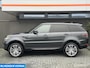Land Rover Range Rover Sport 3.0 TDV6 HSE Dynamic|Vol opties