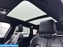 Land Rover Range Rover Sport 3.0 TDV6 HSE Dynamic|Vol opties