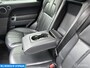 Land Rover Range Rover Sport 3.0 TDV6 HSE Dynamic|Vol opties