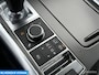 Land Rover Range Rover Sport 3.0 TDV6 HSE Dynamic|Vol opties