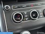 Land Rover Range Rover Sport 3.0 TDV6 HSE Dynamic|Vol opties