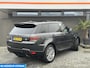 Land Rover Range Rover Sport 3.0 TDV6 HSE Dynamic|Vol opties