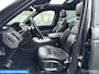 Land Rover Range Rover Sport 3.0 TDV6 HSE Dynamic|Vol opties