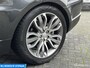 Land Rover Range Rover Sport 3.0 TDV6 HSE Dynamic|Vol opties