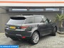 Land Rover Range Rover Sport 3.0 TDV6 HSE Dynamic|Vol opties