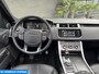 Land Rover Range Rover Sport 3.0 TDV6 HSE Dynamic|Vol opties
