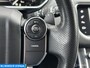 Land Rover Range Rover Sport 3.0 TDV6 HSE Dynamic|Vol opties