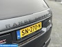 Land Rover Range Rover Sport 3.0 TDV6 HSE Dynamic|Vol opties