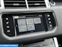 Land Rover Range Rover Sport 3.0 TDV6 HSE Dynamic|Vol opties