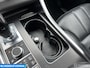 Land Rover Range Rover Sport 3.0 TDV6 HSE Dynamic|Vol opties