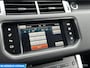 Land Rover Range Rover Sport 3.0 TDV6 HSE Dynamic|Vol opties