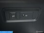Land Rover Range Rover Sport 3.0 TDV6 HSE Dynamic|Vol opties