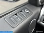 Land Rover Range Rover Sport 3.0 TDV6 HSE Dynamic|Vol opties