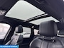Land Rover Range Rover Sport 3.0 TDV6 HSE Dynamic|Vol opties