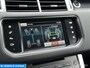 Land Rover Range Rover Sport 3.0 TDV6 HSE Dynamic|Vol opties