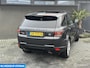 Land Rover Range Rover Sport 3.0 TDV6 HSE Dynamic|Vol opties