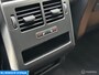 Land Rover Range Rover Sport 3.0 TDV6 HSE Dynamic|Vol opties