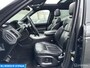 Land Rover Range Rover Sport 3.0 TDV6 HSE Dynamic|Vol opties