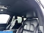 Land Rover Range Rover Sport 3.0 TDV6 HSE Dynamic|Vol opties