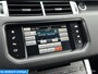 Land Rover Range Rover Sport 3.0 TDV6 HSE Dynamic|Vol opties