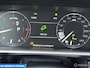Land Rover Range Rover Sport 3.0 TDV6 HSE Dynamic|Vol opties