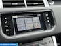 Land Rover Range Rover Sport 3.0 TDV6 HSE Dynamic|Vol opties