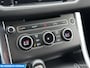 Land Rover Range Rover Sport 3.0 TDV6 HSE Dynamic|Vol opties