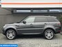 Land Rover Range Rover Sport 3.0 TDV6 HSE Dynamic|Vol opties