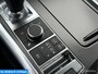 Land Rover Range Rover Sport 3.0 TDV6 HSE Dynamic|Vol opties