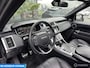 Land Rover Range Rover Sport 3.0 TDV6 HSE Dynamic|Vol opties