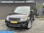 Land Rover Range Rover Sport 3.0 TDV6 HSE Dynamic|Vol opties