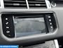 Land Rover Range Rover Sport 3.0 TDV6 HSE Dynamic|Vol opties