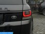 Land Rover Range Rover Sport 3.0 TDV6 HSE Dynamic|Vol opties