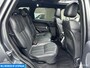 Land Rover Range Rover Sport 3.0 TDV6 HSE Dynamic|Vol opties