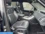 Land Rover Range Rover Sport 3.0 TDV6 HSE Dynamic|Vol opties