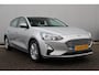 Ford Focus 1.0 EcoBoost Trend Edition Business 101PK Carplay Android Navigatie Achteruitrijcamera Airco Cruise Control Parkeersensor