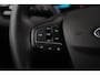 Ford Focus 1.0 EcoBoost Trend Edition Business 101PK Carplay Android Navigatie Achteruitrijcamera Airco Cruise Control Parkeersensor