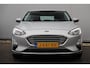 Ford Focus 1.0 EcoBoost Trend Edition Business 101PK Carplay Android Navigatie Achteruitrijcamera Airco Cruise Control Parkeersensor
