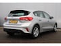 Ford Focus 1.0 EcoBoost Trend Edition Business 101PK Carplay Android Navigatie Achteruitrijcamera Airco Cruise Control Parkeersensor