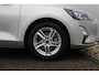 Ford Focus 1.0 EcoBoost Trend Edition Business 101PK Carplay Android Navigatie Achteruitrijcamera Airco Cruise Control Parkeersensor