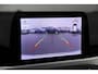 Ford Focus 1.0 EcoBoost Trend Edition Business 101PK Carplay Android Navigatie Achteruitrijcamera Airco Cruise Control Parkeersensor