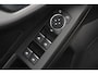 Ford Focus 1.0 EcoBoost Trend Edition Business 101PK Carplay Android Navigatie Achteruitrijcamera Airco Cruise Control Parkeersensor
