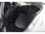 Ford Focus 1.0 EcoBoost Trend Edition Business 101PK Carplay Android Navigatie Achteruitrijcamera Airco Cruise Control Parkeersensor